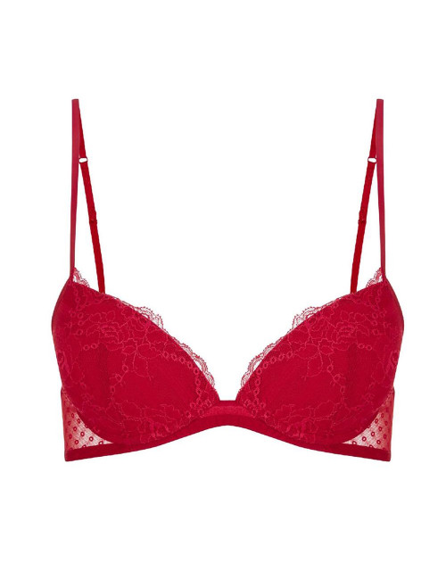 Reggiseno push-up La Perla PLM000220