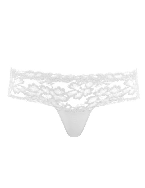 Slip donna brasiliano La Perla PLM0004590