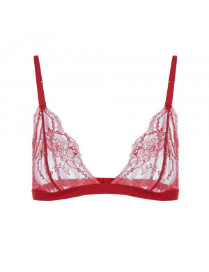 Reggiseno triangolo La Perla PLM000223