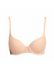 Reggiseno Tulle flock cup bra Wolford 69862