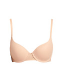 Reggiseno Tulle flock cup bra Wolford 69862