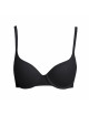 Reggiseno Tulle flock cup bra Wolford 69862