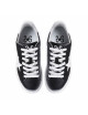 Sneakers PR nero-bianco 2STAR 2SD2465