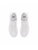 Sneakers PR bianco 2STAR 2SD2873