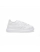 Sneakers PR bianco 2STAR 2SD2873