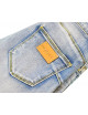 Jeans push-up 5 tasche No Secrets 211NS106