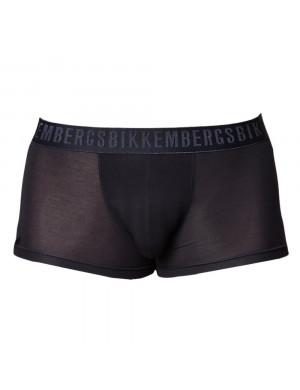 Parigamba micromodal Bikkembergs B41312L17