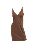 Sottoveste Pure Dress Wolford 52700 