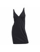 Sottoveste Pure Dress Wolford 52700 