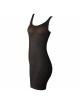 Sottoveste Individual Nature formig dress Wolford 56045