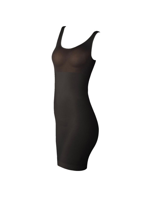 Sottoveste Individual Nature formig dress Wolford 56045