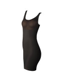 Sottoveste Individual Nature formig dress Wolford 56045