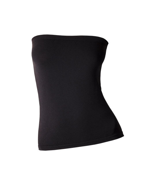Fatal Top Wolford 50735