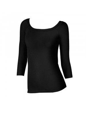 Maglia Cordoba pullover Wolford 51168