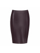 Gonna Estella skirt Wolford 52573