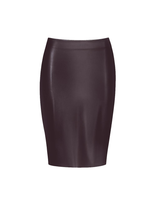 Gonna Estella skirt Wolford 52573