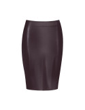 Gonna Estella skirt Wolford 52573