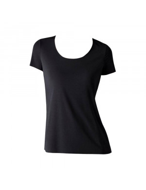 Maglia Pure shirt Wolford 59781