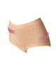 Slip Panty shape & control light Wolford 60901