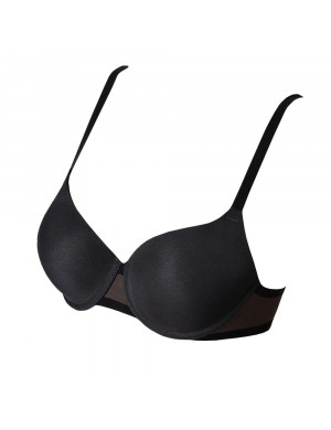 Reggiseno Tulle cup bra Wolford 69663