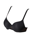 Reggiseno Tulle cup bra Wolford 69663