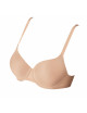 Reggiseno Tulle cup bra Wolford 69663