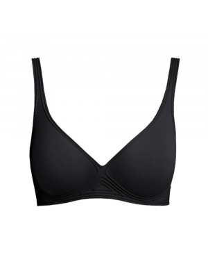 Reggiseno 3W Skin Bra Wolford 69728