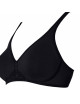 Reggiseno 3W Skin Bra Wolford 69728