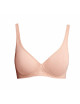 Reggiseno 3W Skin Bra Wolford 69728