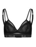 Reggiseno Sheers triangle bra Wolford 69752