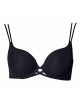 Reggiseno Sheers Cup Bra Wolford 69753