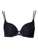 Reggiseno Sheers Cup Bra Wolford 69753