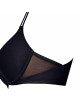 Reggiseno Sheers Cup Bra Wolford 69753