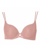 Reggiseno Sheers Cup Bra Wolford 69753