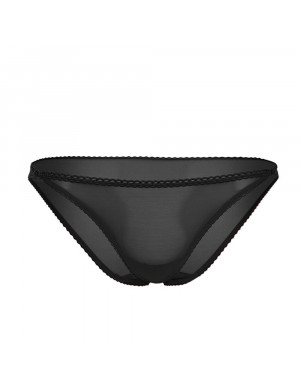 Slip Sheers Tanga Wolford 69756