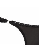 Slip Sheers Tanga Wolford 69756