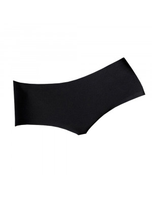 Coulotte Cotton Contour Panty Wolford 69727