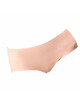 Coulotte Cotton Contour Panty Wolford 69727