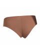 Slip Pure brazilian Wolford 69840