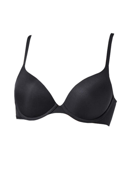 Reggiseno Pure push up bra Wolford 69841
