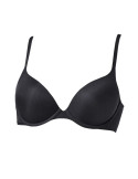 Reggiseno Pure push-up bra Wolford 69841