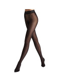 Collant Fatal 50 Wolford 10788