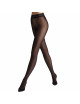 Collant Fatal 50 Wolford 10788