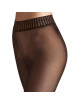 Collant Fatal 50 Wolford 10788