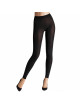 Leggings Velvet 66 Wolford 17017