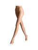 Collant Pure 10 tights Wolford 14497