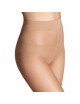 Collant Pure 10 tights Wolford 14497