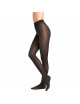 Collant Velvet de luxe 66 Wolford 18207