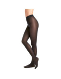 Collant Velvet de luxe 66 Wolford 18207