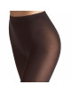 Collant Velvet de luxe 66 Wolford 18207